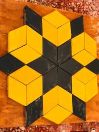 معمل مقرنص بغداد يوجد لدينا جميع نواع المقرنص بسعار مناسبه وجوه سوك وي...