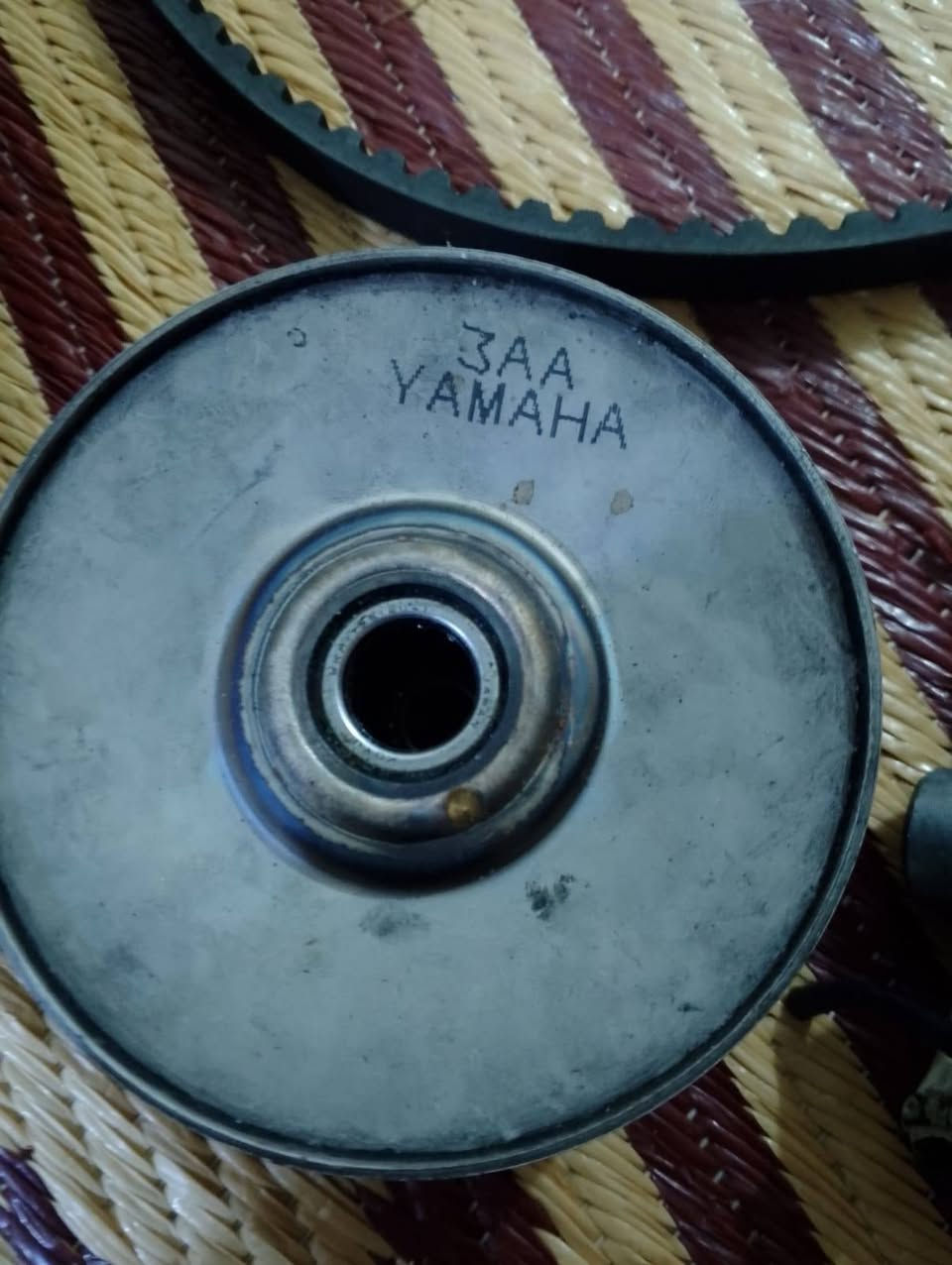 غراض مال يوماه وساسوكي كله اصلي تفصيخ مامشتغل بجيس شرط اصلي تفصيخ الاتصال علرقم ***********
