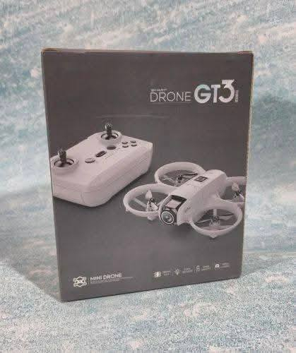 درون GT3 جديد سعره جوه سوك ((33)) معه توصيل


**إذا كنت صاحب هذا الإعلان وتريد حذفه لأي سبب، رجاءا أرسل رسالة إلى الدعم الفني**