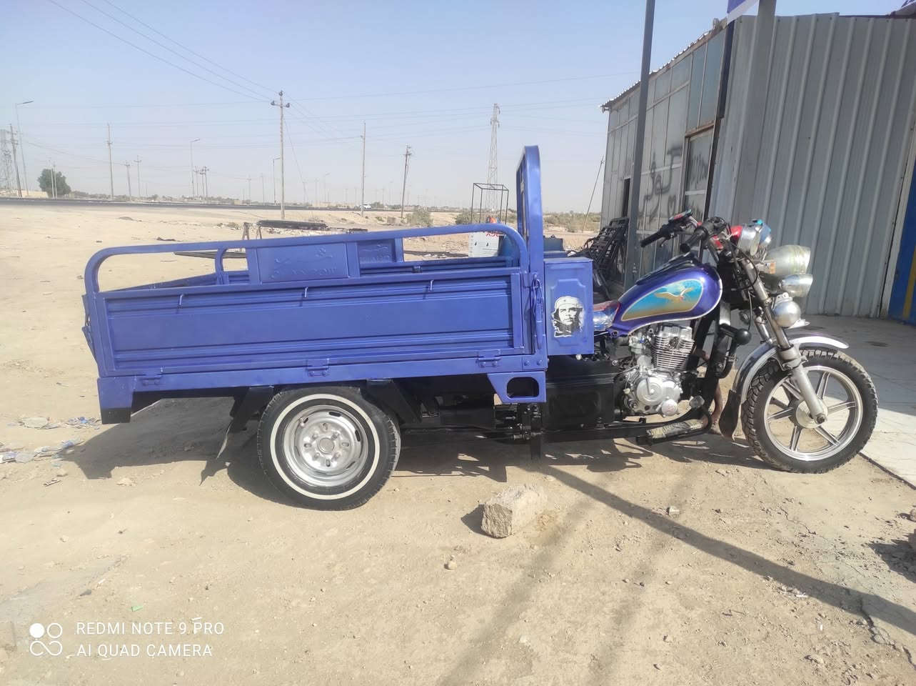 ستوتة جمرة مديل 22 محرك 23 اوراق اصولي المكان قضاء الخضر رقمي ***********
