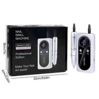 مبردة اظافر سعره 25 على اول تم واتساب 07872061557