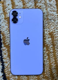 ايفون 11 • ٦٤ • مدينة الصدر الشماعية