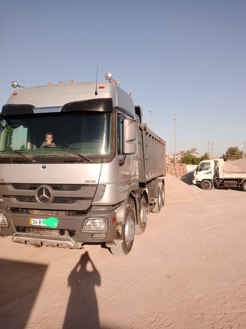 السلام عليكم اكتروز قلاب للبيع او مراوس اب سكانيا رأس او عكرب رقم بصره بسمي حجم 4144كيرفتيس كهربائي ***********ابواحمدالبصراوي الاتصال من الساعه 9صباحن لى 9مساء تحياتي
