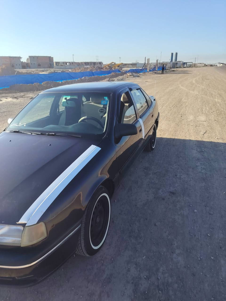 فكتره البيع طويل ٩٤ حجم ١٦ سياره جاهزه من كالشي تخم تاير جديد صدرجديد كهربائية كامله سنويه بسمي دفتر بنزين تحويل ثاني يوم داخل جديد السعر ٤٥ بي مجال***********
