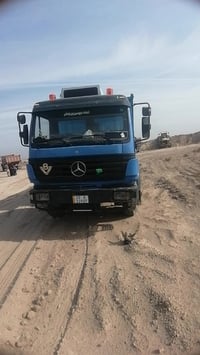 للبيع البي موديل ٧٥ قمارة كرواتي سيارة جديدة وجاهزة كبل لشغل للاستفسار...