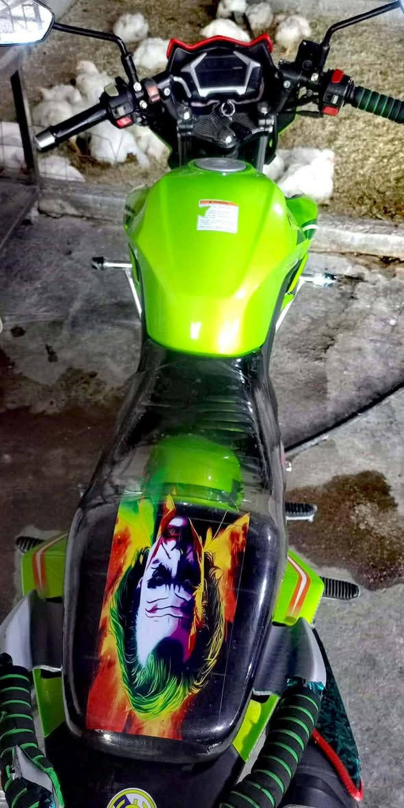 موديل 23 مسجل للبيع السعر خاص***********
