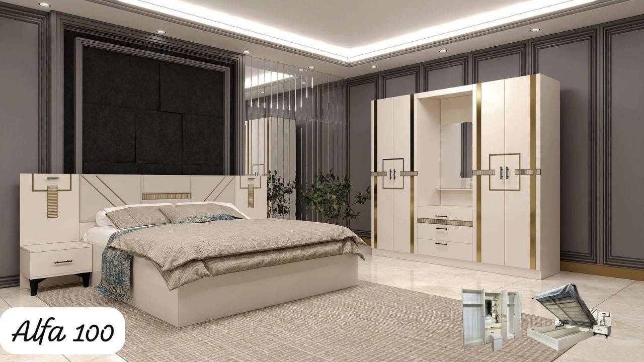 غرف نوم نحلة
5 قطع  عرض خاص  

السعر 600 الف 

توصيل بغداد مجانا 
محافظات 50 الف


**إذا كنت صاحب هذا الإعلان وتريد حذفه لأي سبب، رجاءا أرسل رسالة إلى الدعم الفني**