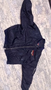 Snap-on أصلية • مقاس XXL • كركوك