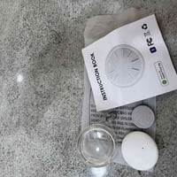 جي بي اس • للآيفون • قطعتين جديدتين