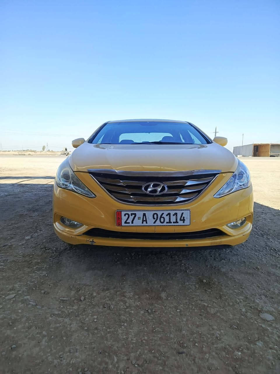 السلام عليكم
للبيع صوناته موديل ١٢وارد امريكي

السياره فول مواصفات فتحه وبصمه كشنات كهرباء تدفئه تبريد شغال كير ومكينه جدد حداديه جديده بسمي سنويه لل٣٠

المكان الديوانيه سعر ٨٨ 

***********
