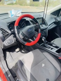 فورد سكيب ٢٠١٩ ١٥٠٠ تيربو  رقم أربيل 07731351671