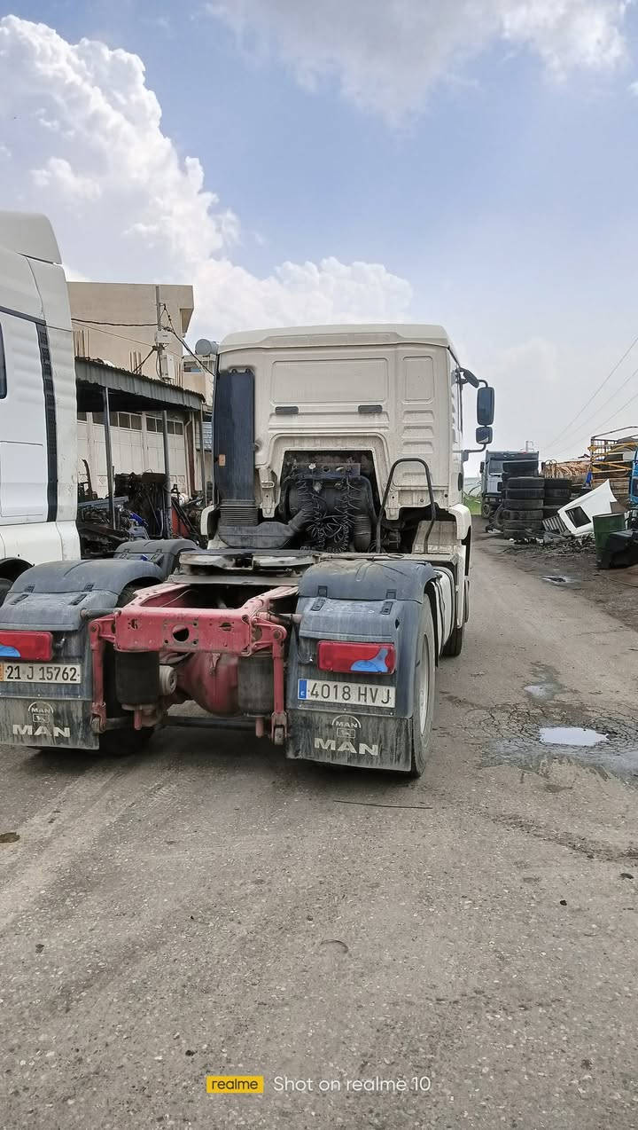 سلام علیکم
مان ٢٠٠٢ انجکتر مەکینە سینی ٢٠١٧
تۆماتیک ریتایدەر
تاقم تایە جدید لۆک
سەنەوی رەقەم تازەیە
بۆدی لەسەر رەبتە موجودە
سەیارەکە هیچ مەسرەفێکی تیا نیە کامل جاهیز کراوە 
هەموو مەسروفێکی کراوە 
نرخی ١٢٠ گەڵا
ناونیشان سلێمانی سناعە هوانە مقابل علوە ***********
تکایە هەموو شتێکم نوسیوە مشتەری نیت تەلەفون مەکە
