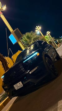 للبيع او مراوس ب بي ام 3 series او 4 series ومنختلف عله الفرق - - فورد...