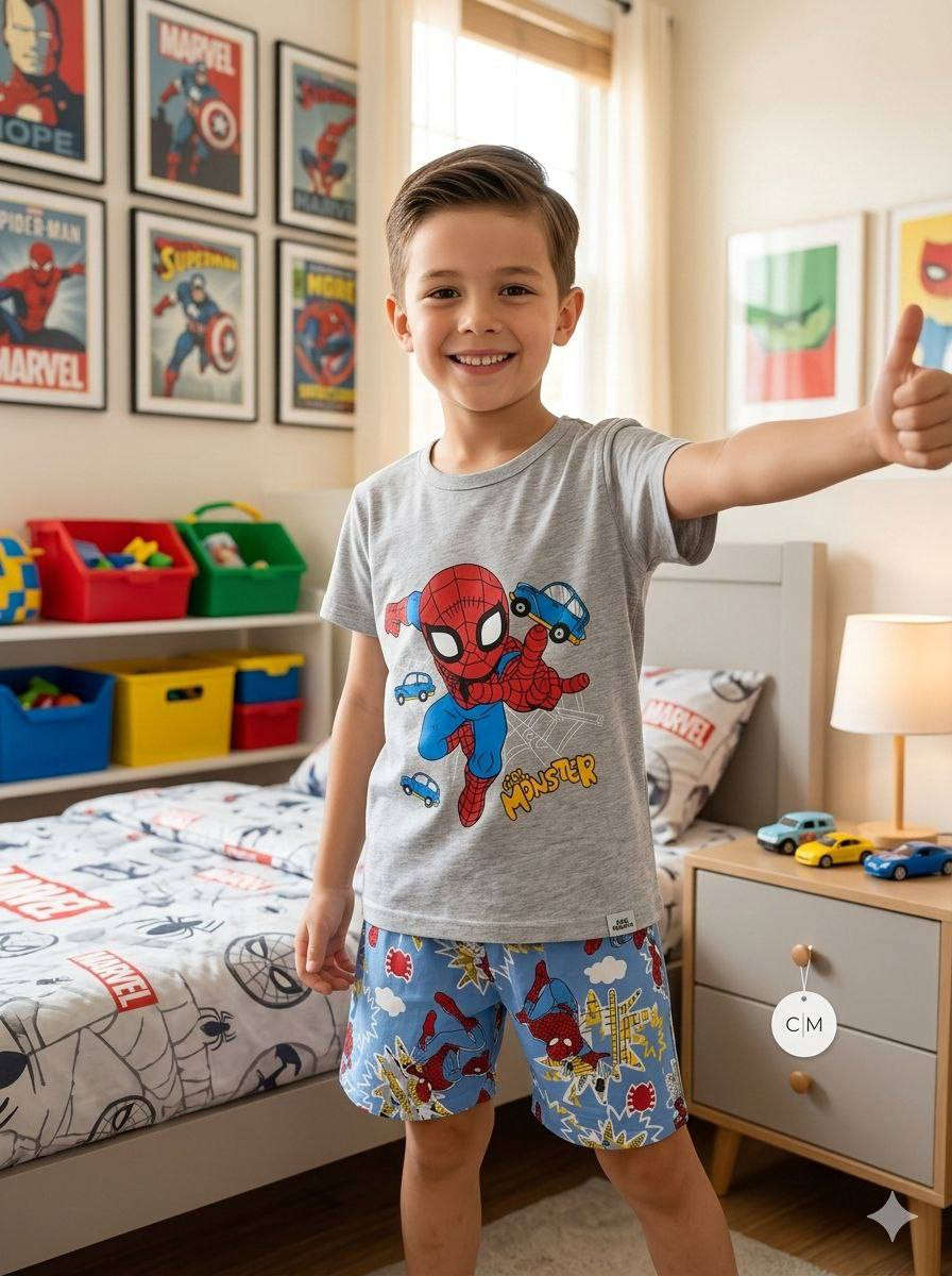 جملة فقط تراك أطفال قياس من 2 سنة الى 5 سنوات متوفر حالياً
الاسعار مناسبة جداً ،،، البيع مباشر بدون مندوب او زيادة في الاسعار


**إذا كنت صاحب هذا الإعلان وتريد حذفه لأي سبب، رجاءا أرسل رسالة إلى الدعم الفني**