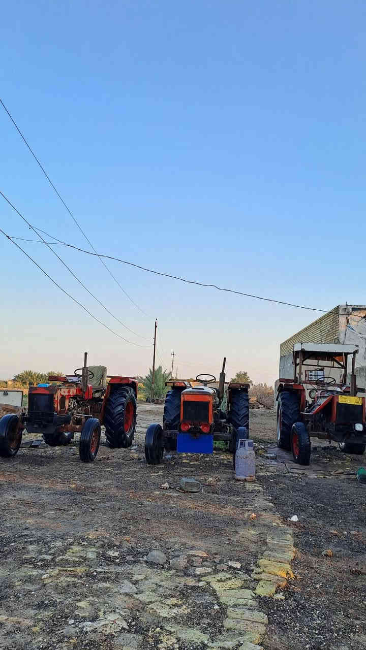 مكان واسط قضاء الحي 

شراي يتصل

 /***********

  ***********
