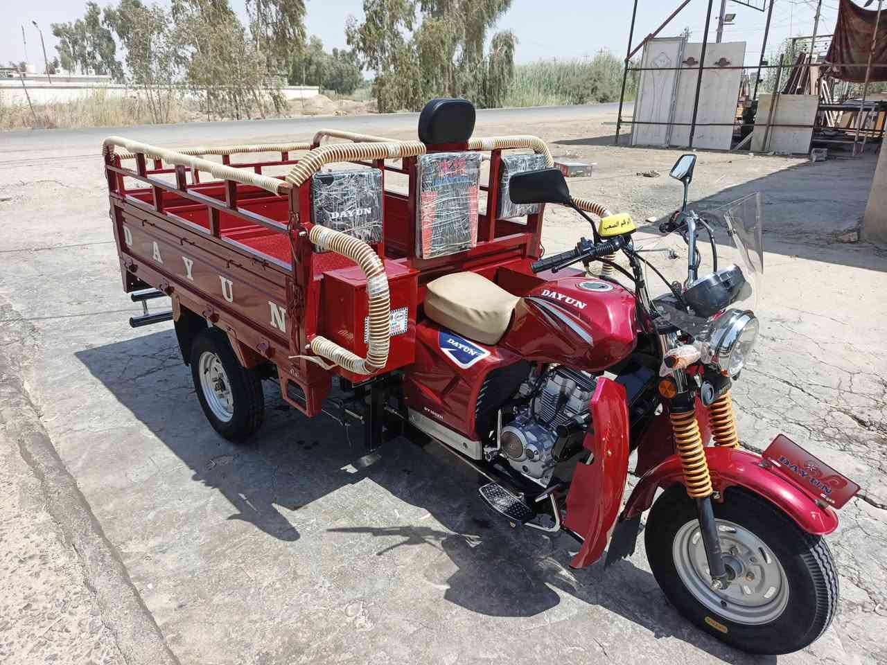 للبيع مكاني الخالص *********** اليحب يتصل ويدلل
