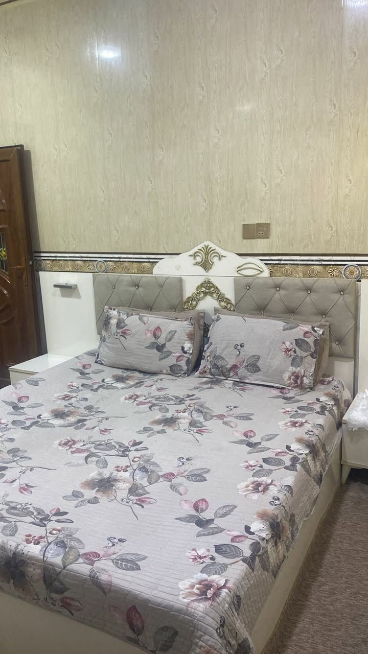 غرفه تركي اخو جديدد... 💎.. سعر 450...... 
موصل.........


**إذا كنت صاحب هذا الإعلان وتريد حذفه لأي سبب، رجاءا أرسل رسالة إلى الدعم الفني**