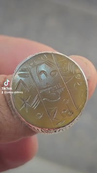 قديم حلو • اكسسوارات شخصية