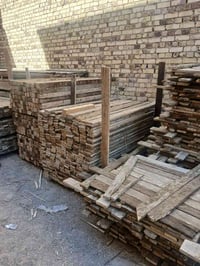 خشب • بابل • سعر مناسب