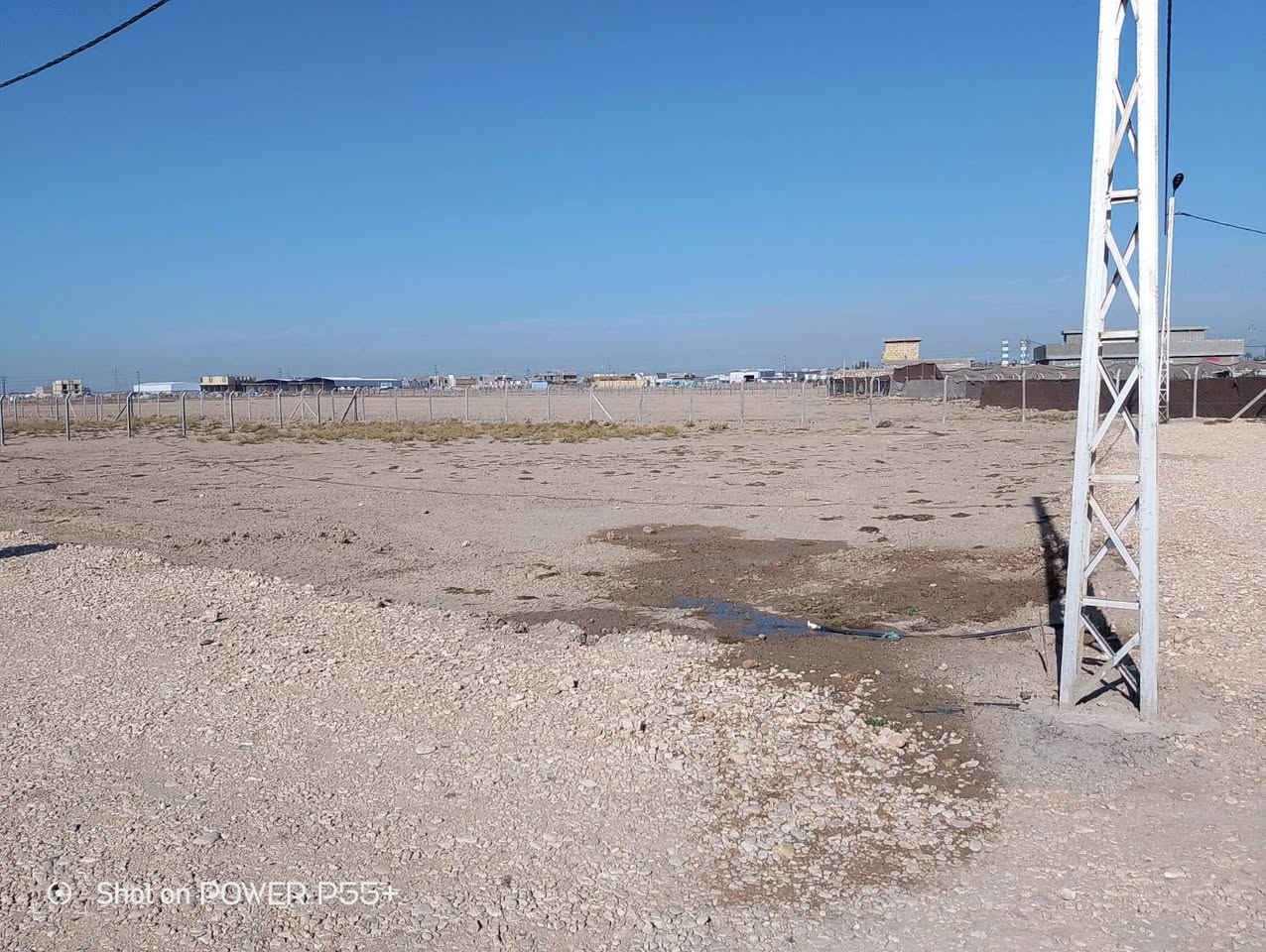 السلام عليكم يعلن مكتب البارون للعقار
          بأدارة اخوكم جاسم البارون 
                 ~~~~~~~~~~~~~~~
⭕️ ارض للبيع_طابو زراعي سند 25 تحويل مباشر 
⭕️الموقع /حله /شارع لي يربط بين 100وبزل حجي علي 
⭕️عرض الشارع8متر
⭕️ المساحة§ (800متر) الواجه(20✖️النزال 40)متر
⭕ ماء كهرباء مقابيل معمل السمنت تعليم السياق
⭕دونم 800متر//ركن// مرتب يرهم سكني مزرعه كلشي يرهم//واجه 40متر واجه 20 على وجهين
السعر/////110 مليون وبي مجال  
ليحب يراجع المكتب البارون للعقار 
                /~~~~~~~~~~~~~~~~~/
استفسار المكتب ///***********
واتساب المكتب ///***********
جاسم البارون ///***********
جاسم البارون للتصوير وترويج كافة العقارات حلة, بابل
