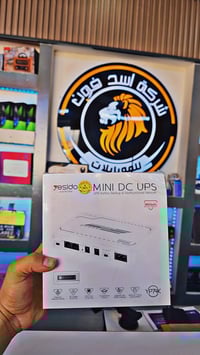 عاكسه راوتر • جوده عالي • توصيل طوز مجاناً