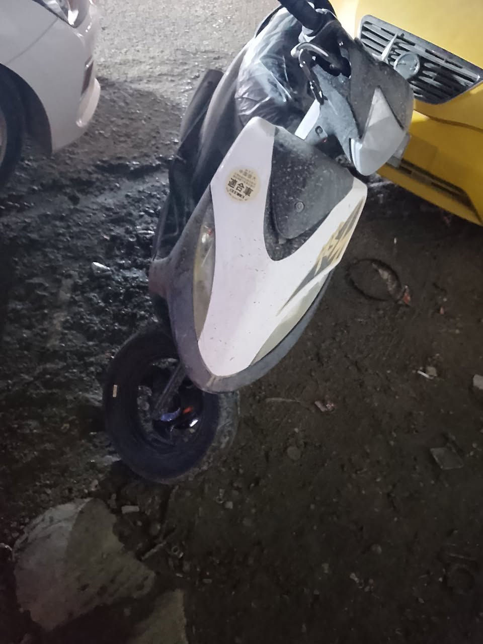 سلام عليكم ماكس عدله بلاديه نكره سلف اي نقص مابيه عل ضمان لمكان بغداد مدينه الصدر قطاع 68يم لبانزينخانه *********** متوفر واتساب مراوس بسكنز عام وبثعلب جيتار ولسعر 650وبيه مجال حك لجيه
