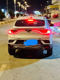 Samsung. XM3   مودل.  23 محرك 1600 تيربو.   رادار قياده ذاتيه.   رقم ب...