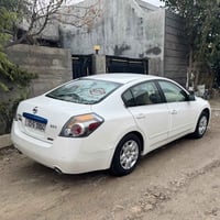 خليجي • ٢٠١١ • رقم سليمانية