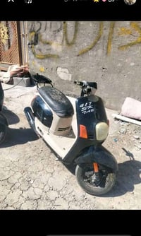 دراجه بوليس • بوليس • دراجة للبيع • بعقوبه • دراجه