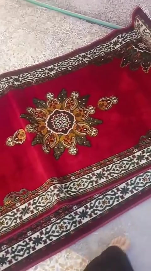 للبيع الاوفن ب100والمدات ب40


**إذا كنت صاحب هذا الإعلان وتريد حذفه لأي سبب، رجاءا أرسل رسالة إلى الدعم الفني**