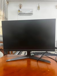 اكسبوكس سيريس اس اصدار 2022 الاكسبوكس لونه متوصخ لان جاي عليه دخان اسو...