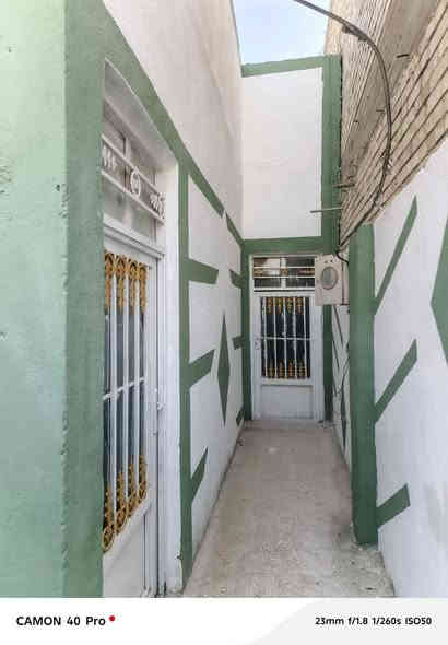 3.🟤بيت للبيع 100متر طابق ونص ب النداء قرب المدرسة الوردية السعر73مع المجال.
⚪️الاساس صب والسقف الاول صب والسقف الثاني شيلمان كاشي وسيراميك وسقوف ثانوية. 

🟣يحتوي ع غرفه وصالة ومطبخ واستقبال وصحيات وطابق الثاني غرفة وصالة 
للأستفسار ع هذا الرقم 
***********واتساب📞. 

يوجد لدينا جميع العروض ( ايجار رهن بيع، شراء، عرصات، كفائات، معلمين شرطة، الهرموش، النداء، الحولي) 
مكتب حسنين ابوصيبع.

للتواصل ع الواتساب.
