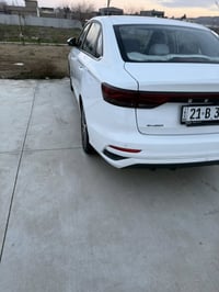 فول مؤسفات ٢٠٢٥ هيجى پيوه نى يه ١٦ هه زار رؤيشتووه ٠٧٥٠١٥٠٧١٤١