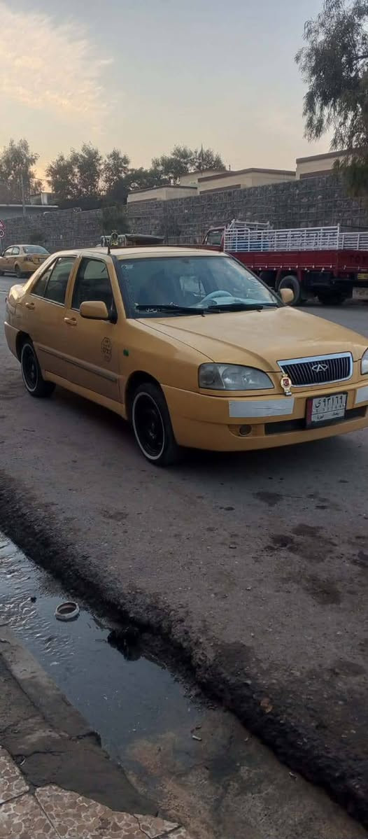 السلام عليكم 
شيري كوين 2013
رقم بغداد مشروع وطني 
هيئه وغرامات صفر 
محرك باريس+كير شرط 
بدون ضرر 
تشتري من الشرعي 
شرط التحويل+الوكاله 
تشتري من الشرعي 
السعر 42 بيها مجال 
العنوان.#مكتب_ريسان_لبيع_وشراء_السيارات (#موصل_الجانب_الايمن_حي17تموز_سايدين_الاقتصادين_مقابل_قطاع_الربيع) 
#اوقات_العمل⏲️ موجودين بالمكتب من ساعه10صباحاً الى الساعه 9مساءً 
ملاحظه يرجى الاتصال من الساعه العاشره  صباحاً الى الساعه العاشره مساءً 
للاتصال
📱***********
📱***********
#مكتب_ريسان
