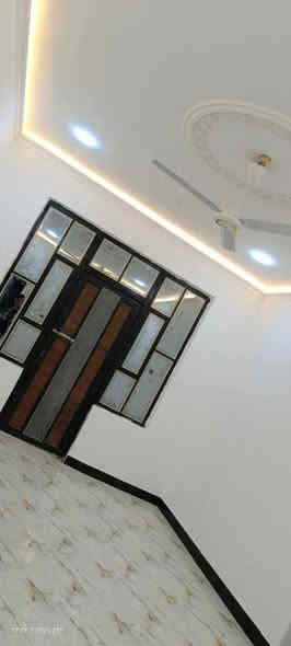 #اسعد_الله_اوقاتكم_بكل_خير 

دار سكن للبيع 🏠 #طابقين 

الدار عبارة عن فلة فاخرة بتصميم مميز

#المساحة :: 280 م 

#جنس_العقار :: طابو صرف زراعي المالك عراقي 

#العنوان :: إبي الخصيب قرب المحكمه الجديدة 

#يحتوي :: أربع ( 4 ) غرف منام وصالتين 

وصحيات داخلية في الطابق الأول والثاني وكراج واسع

وحديقة وصحيات خارجية خاصة بالضيوف ومطبخ 

وأستقبال ومناور اضافة إلى الدرج .

#نظام_العمل / أساس وسقف #كونكريت 

والبناء #بلوك من الدرجة الأولى / أصباغ عالمية

وضمان الماء والكهرباء خرائط متميزة 

البيت يقع على شارع تبليط 10م

#خارطة_الدار_تحت_اشراف_هندسي_متميز

الدار جاهز #للمشتري ان شاء الله

#السعر_المطلوب:: 185مليون قابل للتفاوض

الدار فارق جاهز للسكن 

#للأستفسار_اكثر أتصال 
***********
