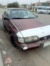 بسعر الرقم • رقم كركوك • محرك وكير جديد