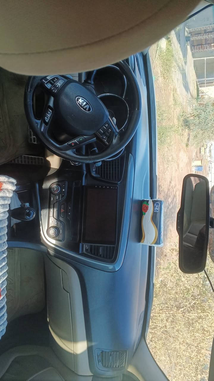 يا الله  كية اوبتيمة خليجي رقم اربيل فول عدة الفتحة مكينة 2400تبريد قطعتين دواخل  تحكم ستيرن شفتات اشارة بلا مري  السعر 115 مكاني دوانية اي ستفسار اني حاظر ***********
