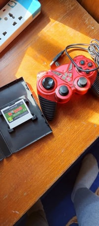 شلع ٣٥ • توصيل • أول تم