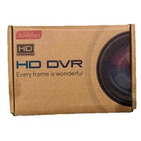 كامره سياره • Y30 • ١٠٨٠P