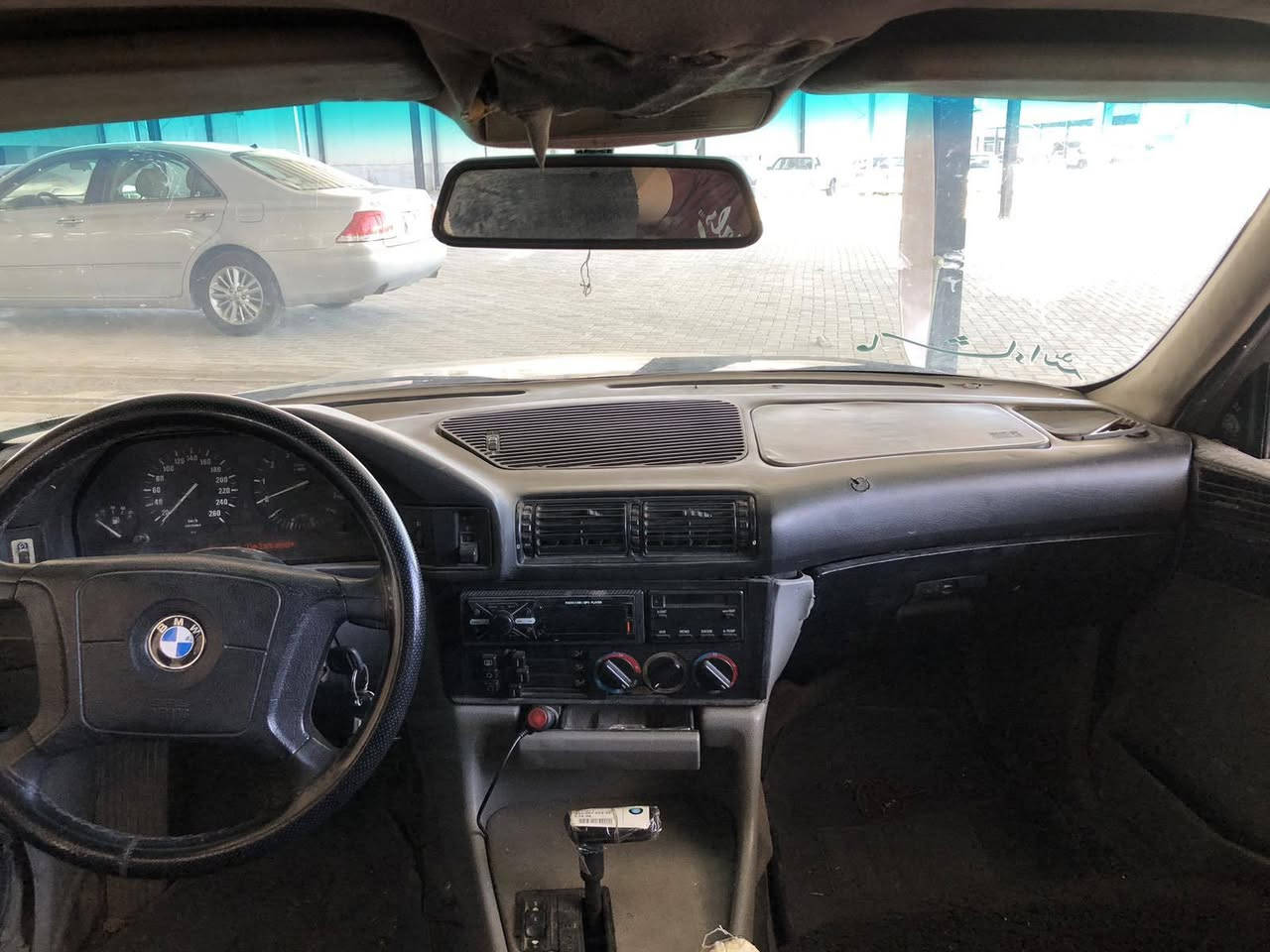 مۆدیل93 فول تۆماتیک مە کینە 525 ئاڕمی پلاستیکی سلێمانی هەموگیانی بێ عیبە سعر25 وەرەقە ژم***********؟***********
