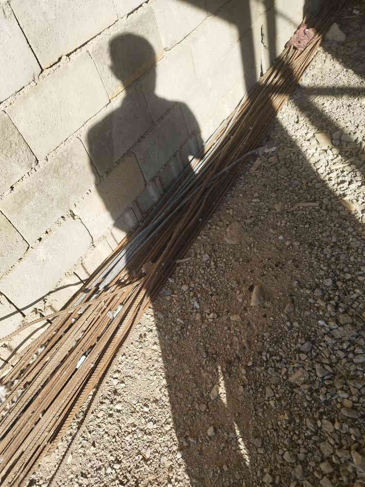 ده رگاو و په نجه ره بؤ فرؤشتن 
 رانيه 
*********** رانية
