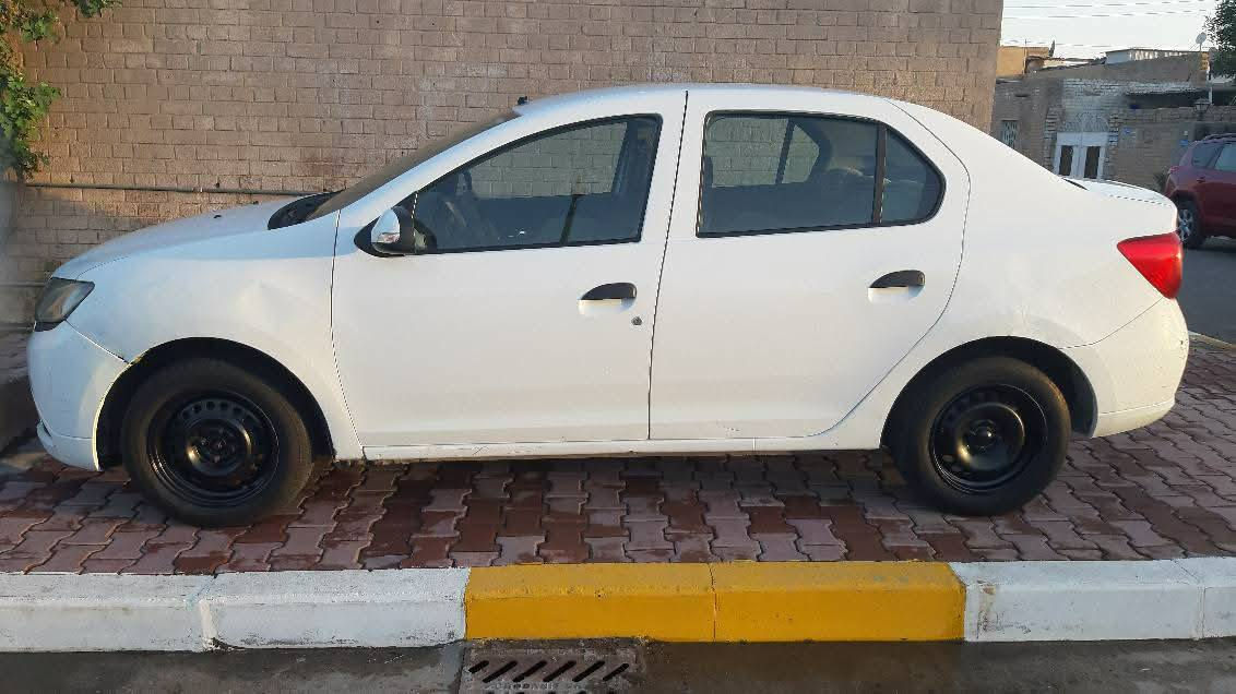 رينو سمبل بأسمي  بغداد انكليزي
٧٣ ورقه بيه مجال حك الجية 
تبريد 
تدفئة 
مكاني بغداد  الكرخ 
الشراي يتصل واتساب بي 
***********
