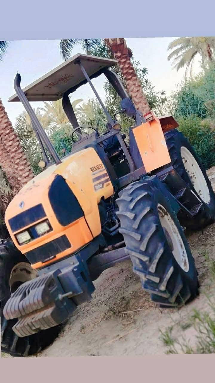 للبيع مكينه حجم ١٤٠ /***********
