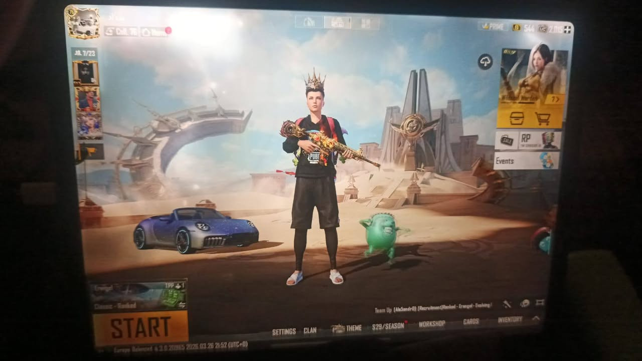 ايباد فيس ايدي متوقف وفتحته اصلحه طكعت الشاشه من الحراره الجهاز لمسه طبيعي وشاشه طبيعيه ودك لعب الله شاهد  ذاكره ٢٥٦ بطاريه ٨٤ موديل ٢٠٢١ سعره  ٣٥٠ مكاني بلحله ***********
