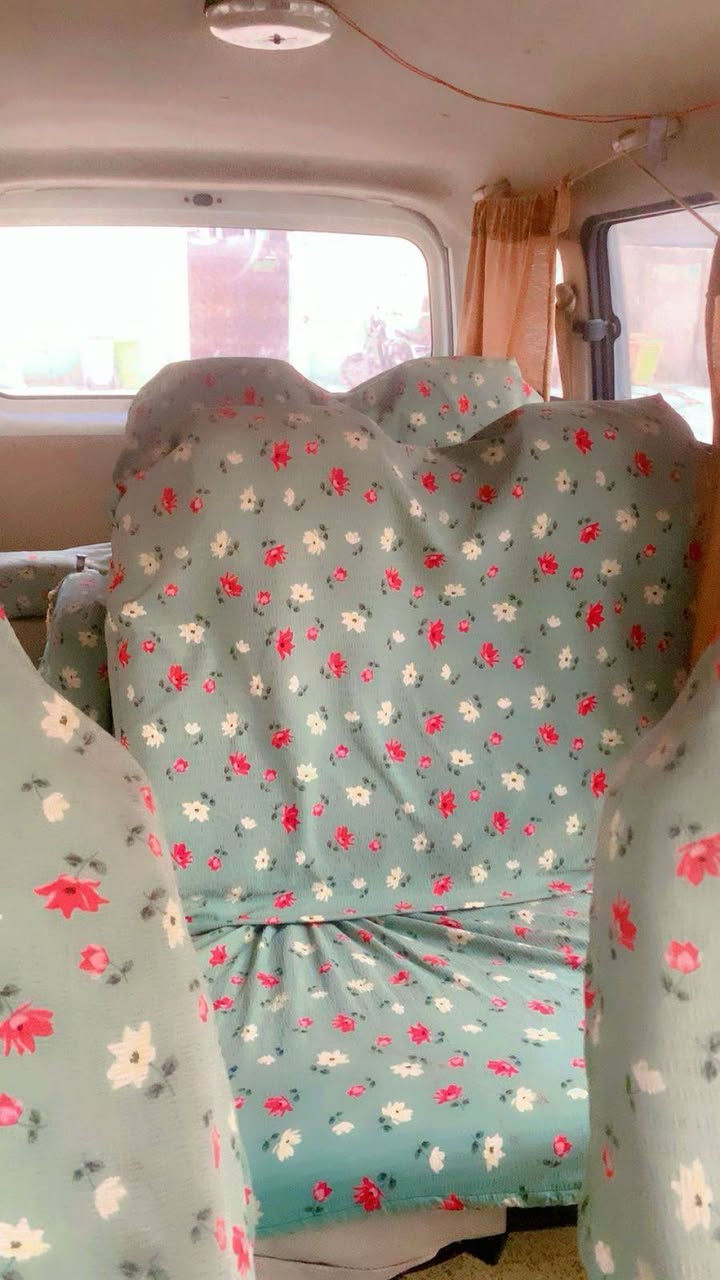 سياره فاو ٢٠١٥
10 ,راكب 
للبيع 
محور مكينه ياباني وكير اوتماتيك
مكان ناصريه مركز 
سعرها ٣٥ وبيها مجال 
***********
