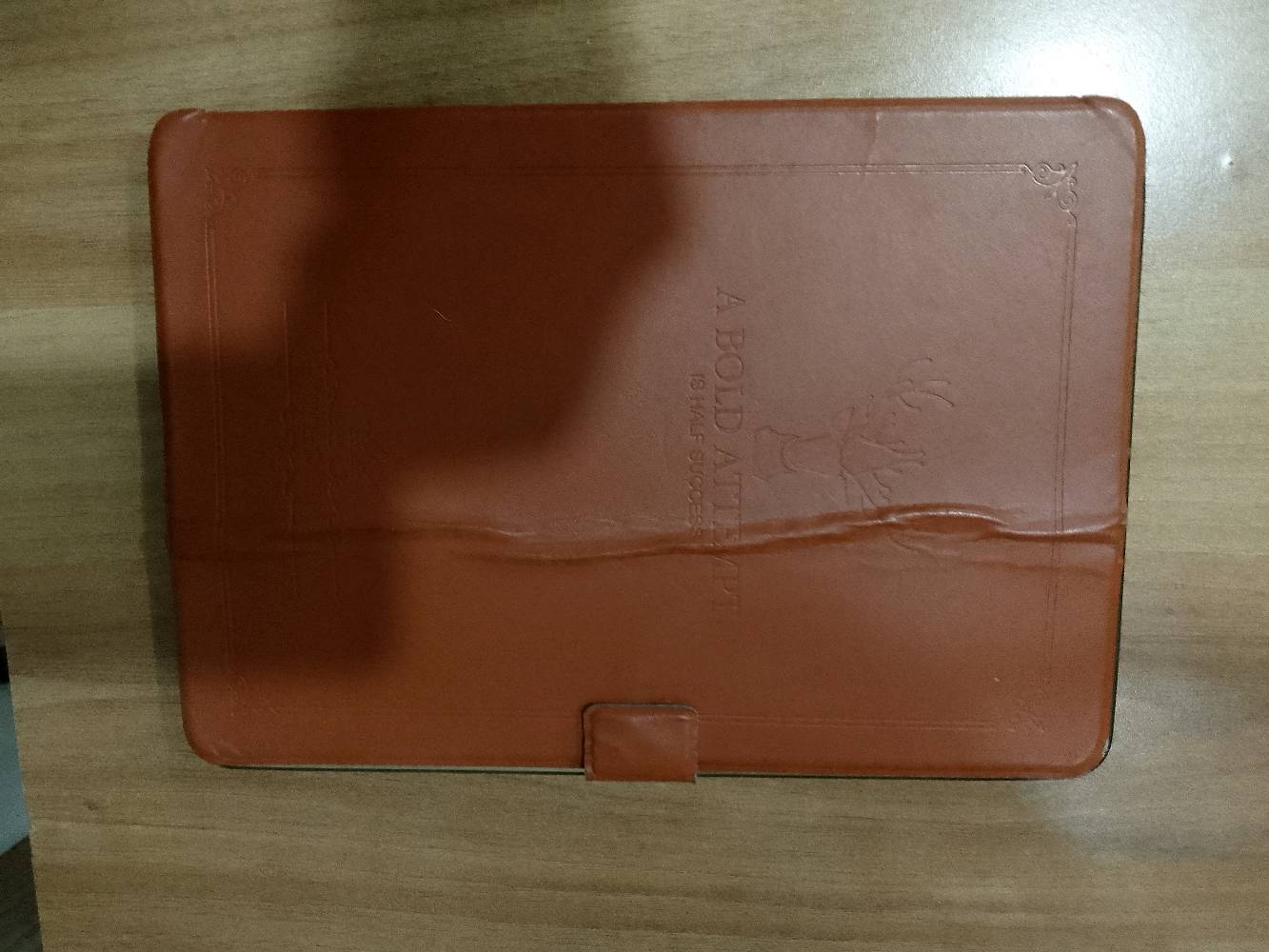 السلام عليكم
ايباد 9 

ذاكره 64

بطارية74 يحتاج تبديل بطارية 

نظافة مثل ماموضح مامفتوح ابداً

ملحقات كاملة وبي براد 

السعر 200 قفل

المكان بغداد حي الجهاد

***********