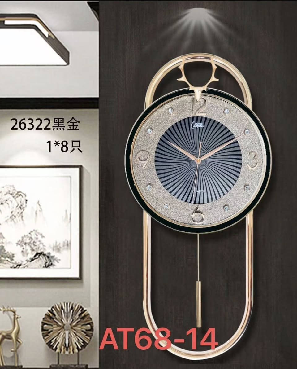 ساعات ❤️ باااسعار مختلفه❤️وقياسات مختلفه❤️وصلت وجبه جديده


**إذا كنت صاحب هذا الإعلان وتريد حذفه لأي سبب، رجاءا أرسل رسالة إلى الدعم الفني**