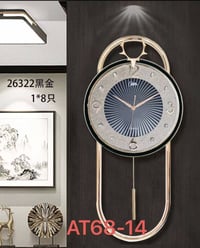 ساعات • أسعار مختلفة • مقاسات مختلفة