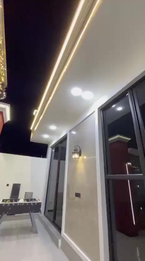 ايجار في البوعيثه
اتصال ***********
