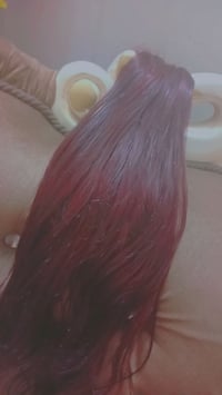 ٤٠ خصله • كوكيز